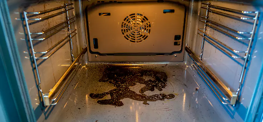 Our Air Duct Overhaul & Upgrades Services in Yuma, AZ