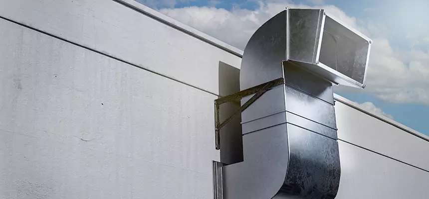 Comprehensive Commercial HVAC Cleaning in Yuma