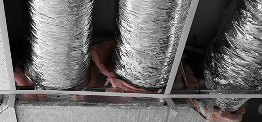 Scalable Commercial Multi‑Unit Dryer Vent Camera Inspection in Yuma, AZ