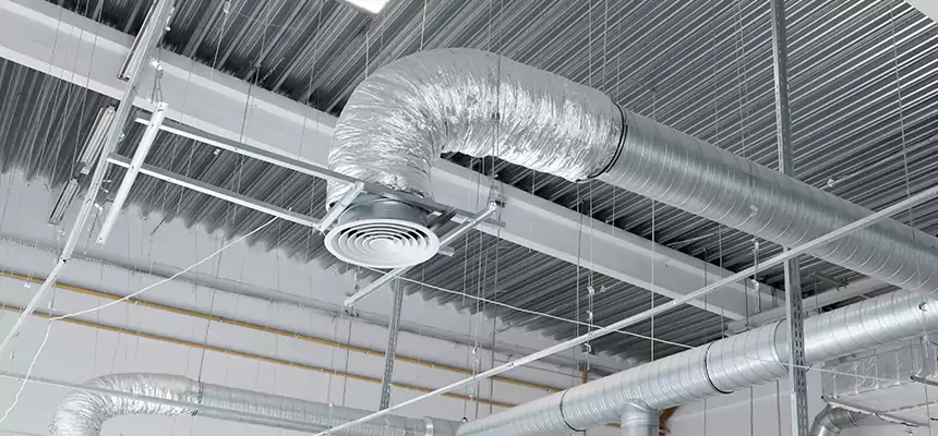 Our Dryer Vent Hose Replacement Services in Yuma, AZ