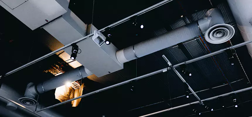 Our Seasonal Allergy Air Duct Cleaning Services in Yuma, AZ