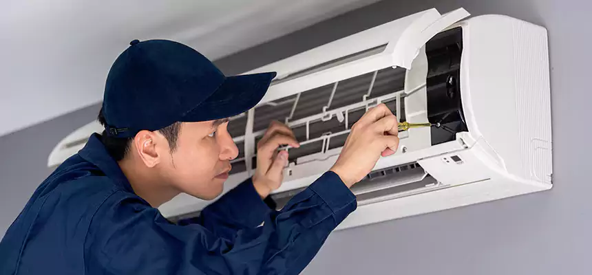 Fast HVAC Repair & Smart Installation Upgrades in Yuma, AZ