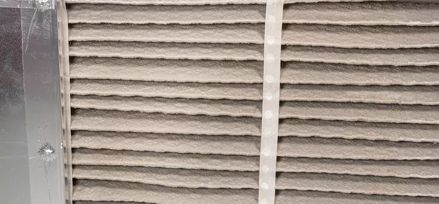 Our Split Duct System Installation Services in Yuma, AZ