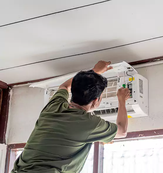 About Air Duct & AC Odor Removal in Yuma, AZ