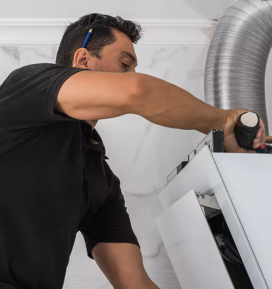 Trusted Bathroom Exhaust Duct Cleaning in Yuma, AZ