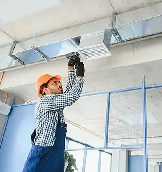 About Commercial Laundry Vent Cleaning in Yuma, AZ