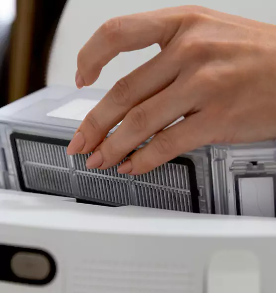  Professional Dryer Vent Lint Filter Cleaning in Yuma, AZ