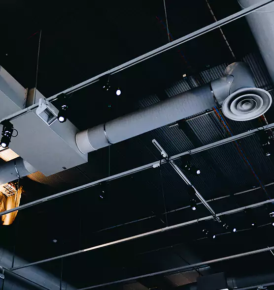 About Duct Sanitization with UV Light in Yuma, AZ