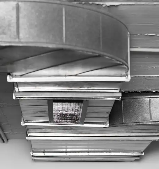 Expert Duct System Performance Boost Services in Yuma, AZ