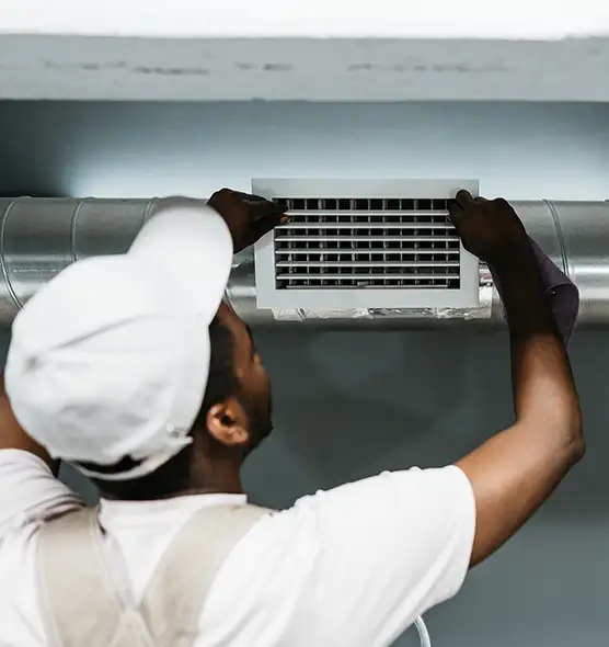 About Emergency Dryer Vent Repair in Yuma, AZ