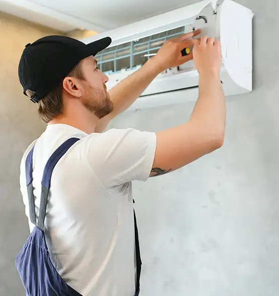 About In-wall Dryer Vent Cleaning Yuma, AZ