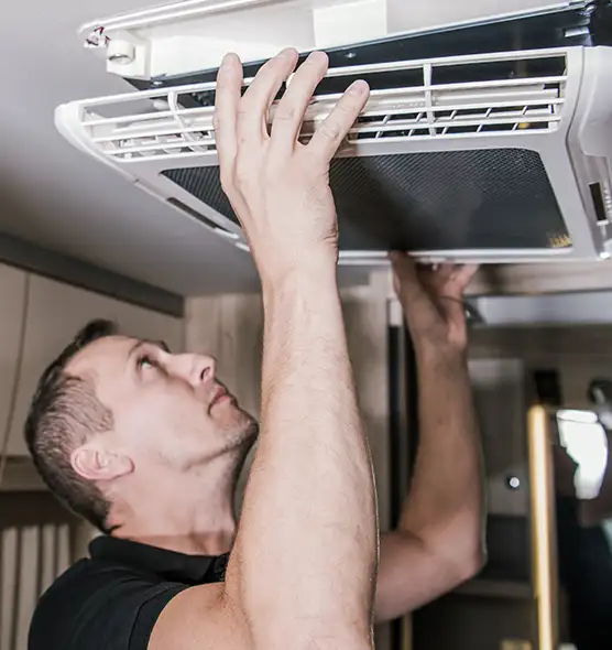  Professional Licensed And Insured Cleaners in Yuma, AZ