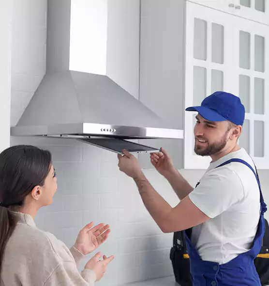 Trusted Multi-family Home Duct Cleaning in Yuma, AZ