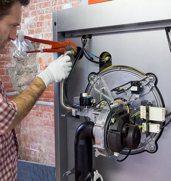 Advanced Repair Dryer Vent Hose in Yuma, AZ