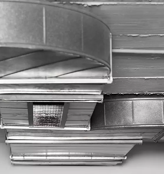 Professional Wall Vent Cleaning Service in Yuma, AZ