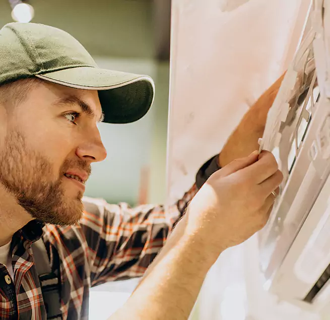 Why Homeowners Businesses Trust Us in Yuma, AZ?