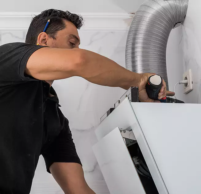 Why Homeowners & Businesses Trust Us in Yuma, AZ?