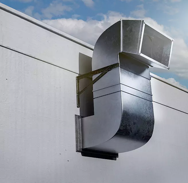 Why Homeowners & Businesses Trust Us in Yuma, AZ?