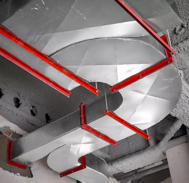  Why Homeowners & Businesses Trust Us in Yuma, AZ?