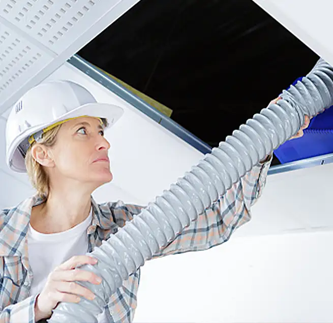 Why Homeowners & Businesses Trust Us Yuma, AZ