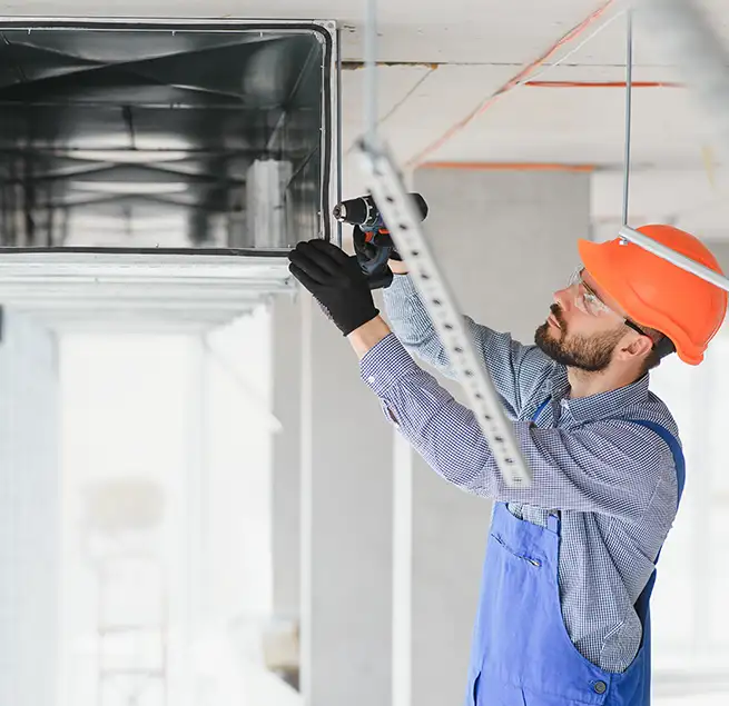 Why Homeowners & Businesses Trust Us in Yuma, AZ?