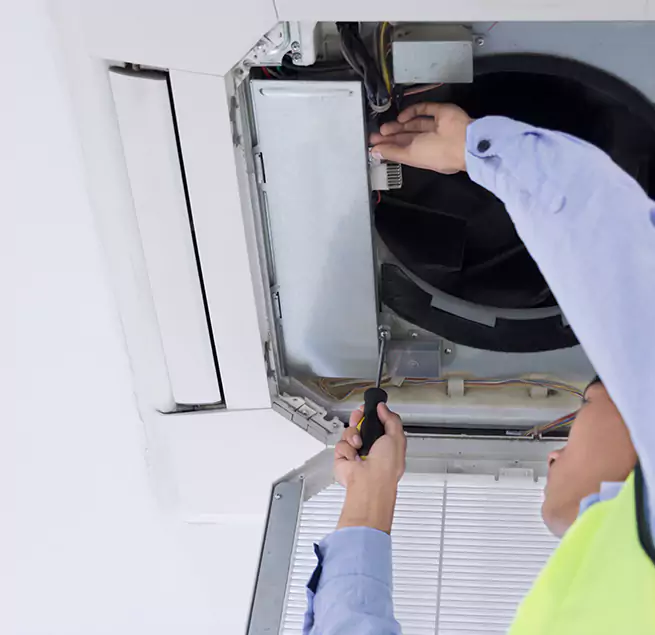 Why Homeowners & Businesses Trust Us Yuma, AZ?