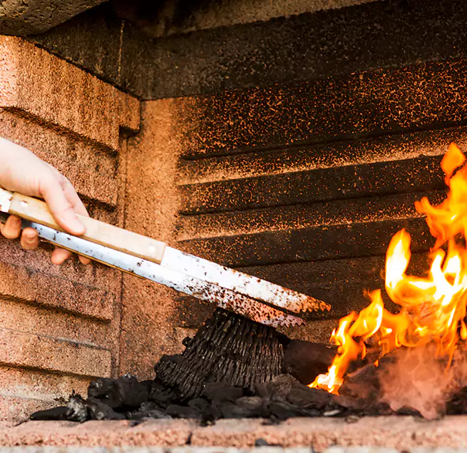 Why Homeowners & Businesses Trust Us in Yuma, AZ?