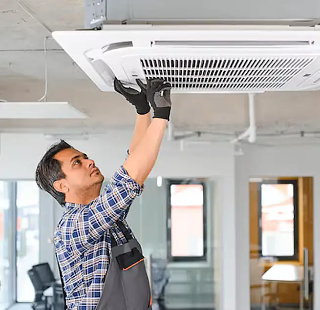 Why Homeowners & Businesses Trust Us in Yuma, AZ?