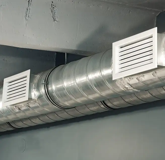 Why Homeowners Businesses Trust Us in Yuma, AZ