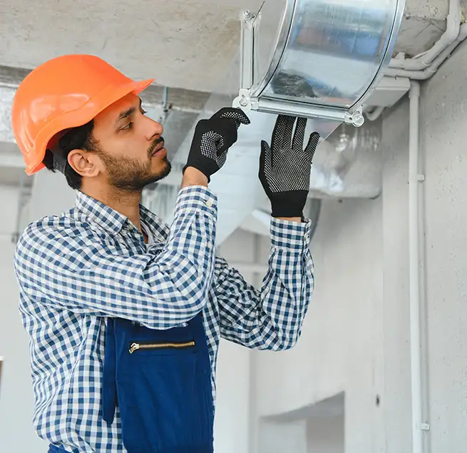 Why Homeowners & Businesses Trust Us in Yuma, AZ?