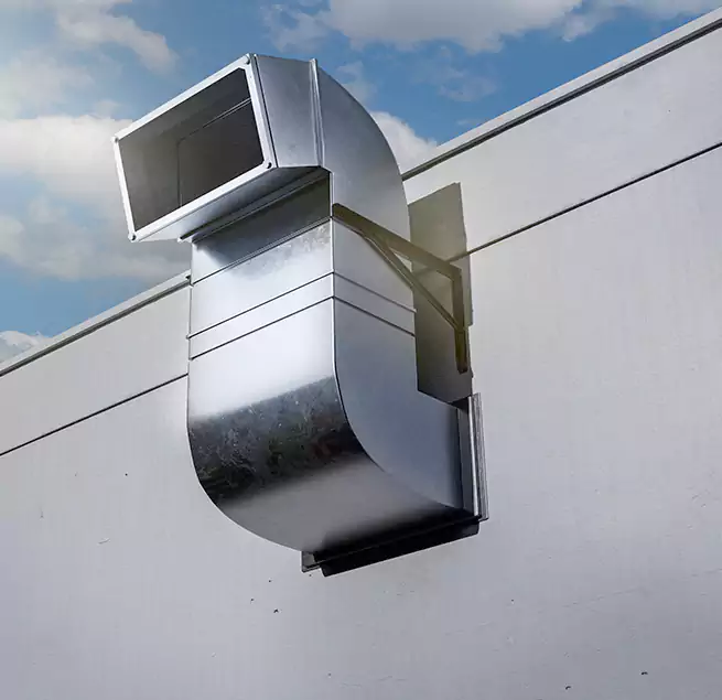 Why Homeowners & Businesses Trust Us in Yuma, AZ