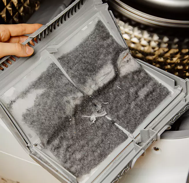  Why Homeowners & Businesses Trust Us Yuma, AZ?