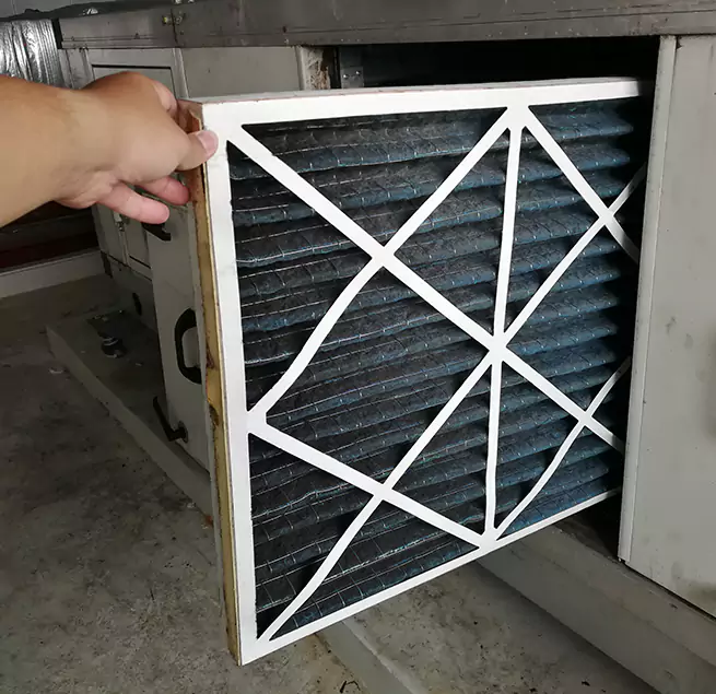 Why Homeowners & Businesses Trust Us Yuma, AZ?