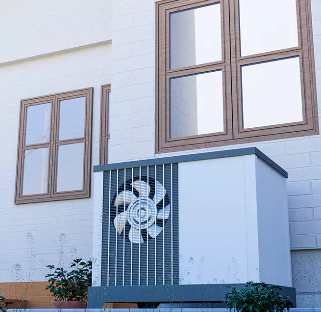 Why Homeowners & Businesses Trust Us in Yuma, AZ?