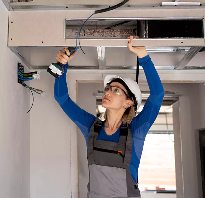 Why Homeowners & Businesses Trust Us in Yuma, AZ?