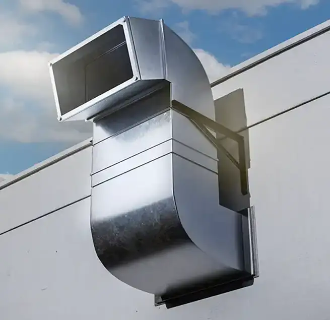 Why Homeowners & Businesses Trust Us Yuma, AZ