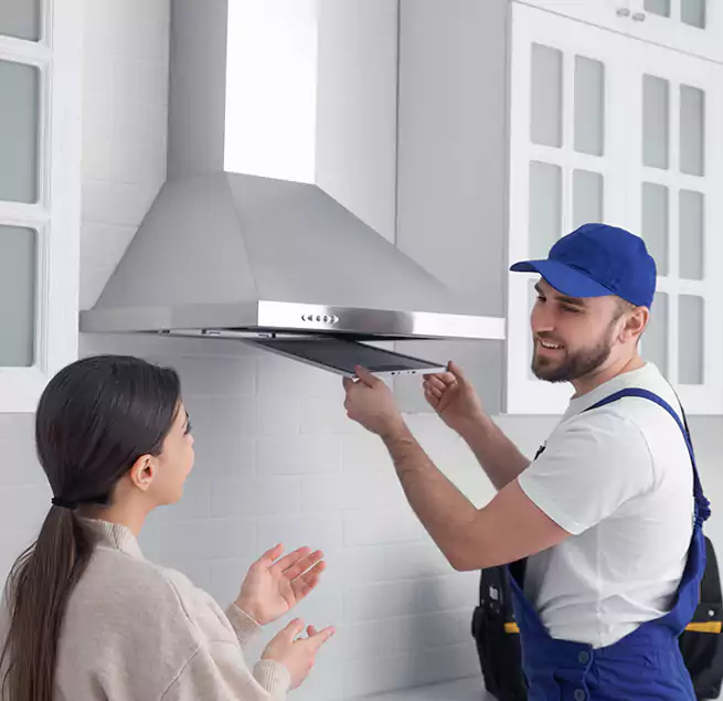  Why Homeowners & Businesses Trust Us in Yuma, AZ?