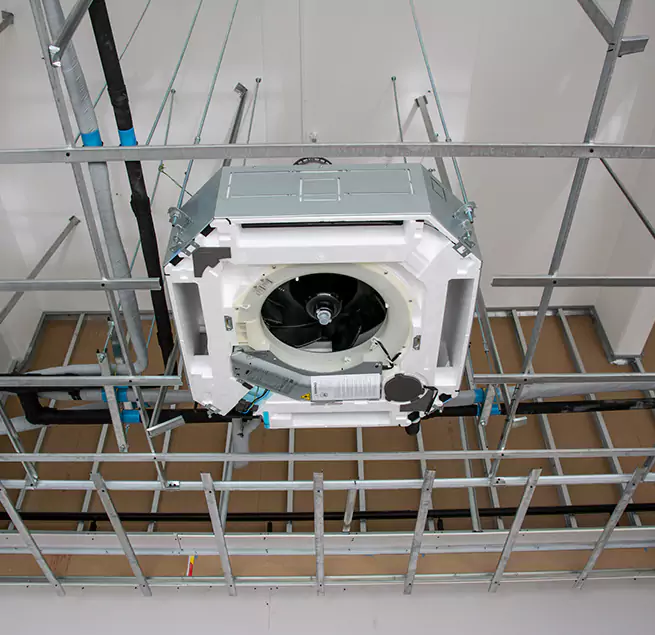 Why Homeowners & Businesses Trust Us in Yuma, AZ?