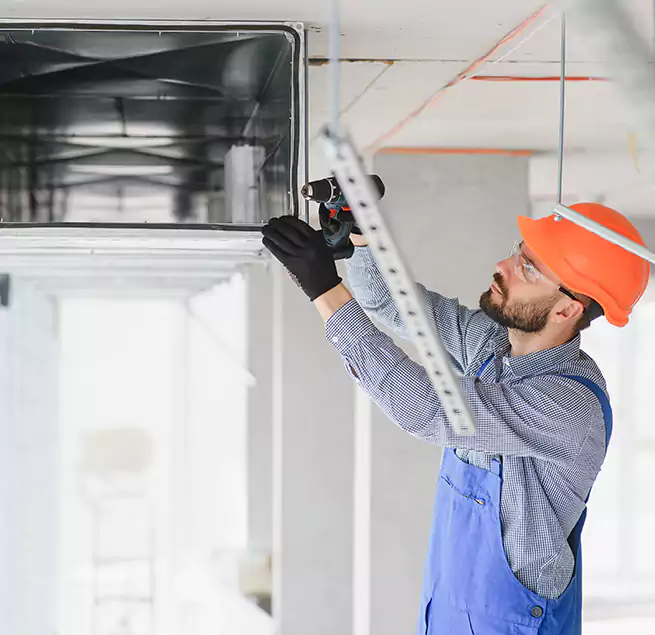 Why Homeowners & Businesses Trust Us in Yuma, AZ?