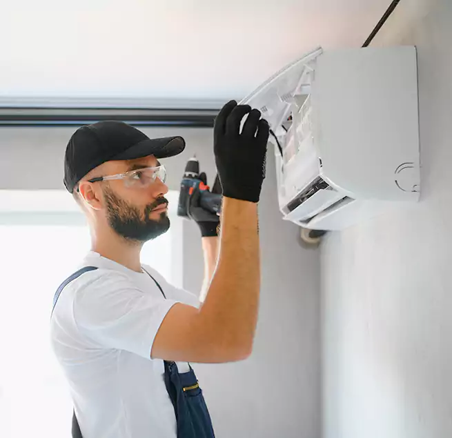 Why Homeowners & Businesses Trust Us in Yuma, AZ