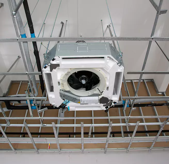 Why Homeowners & Businesses Trust Us Yuma, AZ