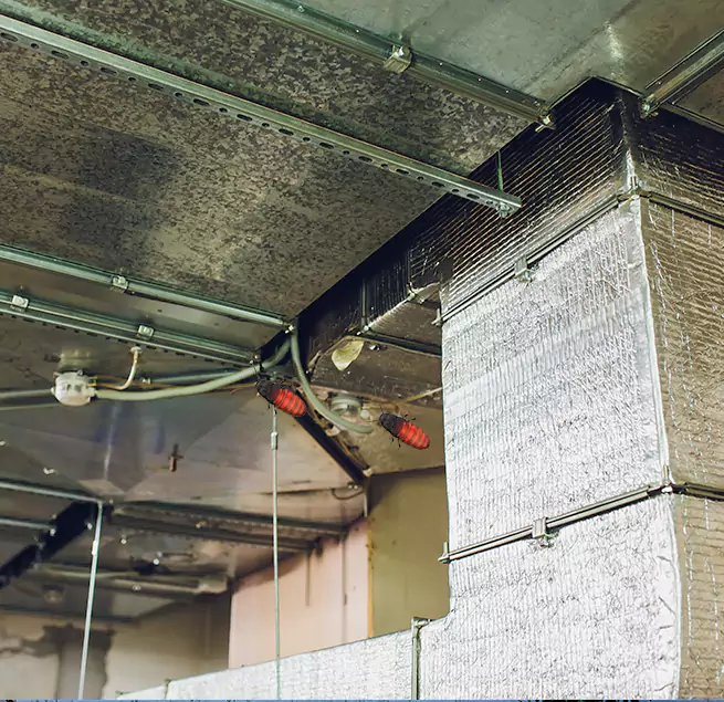 Why Homeowners & Businesses Trust Us Yuma, AZ?