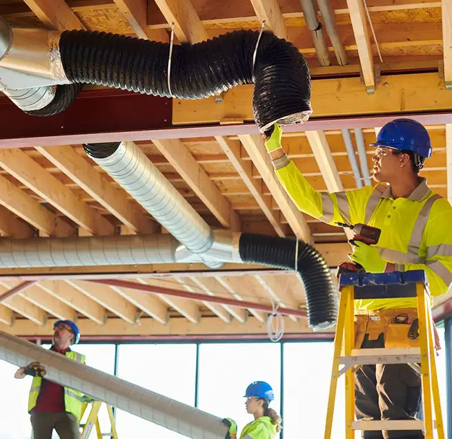 Why Homeowners & Businesses Trust Us in Yuma, AZ?