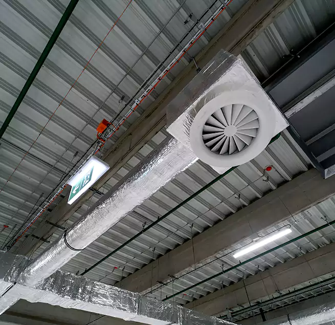 Why Homeowners & Businesses Trust Us in Yuma, AZ?