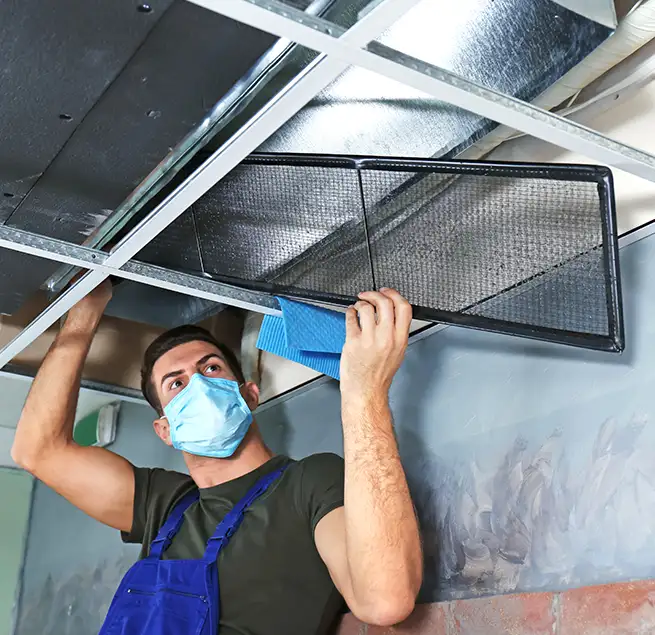 Why Homeowners & Businesses Trust Us in Yuma, AZ?