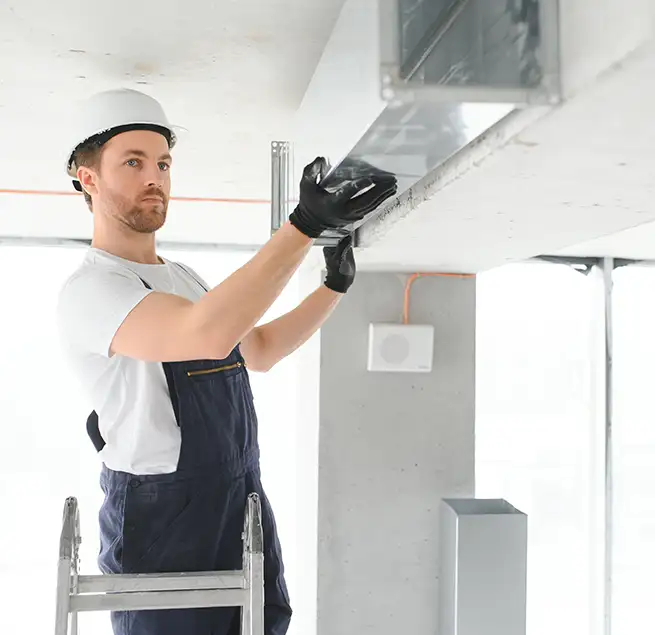 Why Homeowners & Businesses Trust Us in Yuma, AZ?