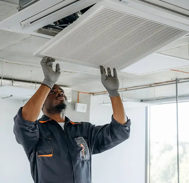  Why Homeowners & Businesses Trust Us in Yuma, AZ?