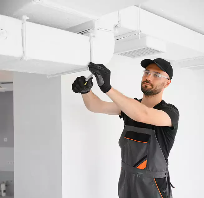 Why Homeowners Businesses Trust Us Yuma, AZ