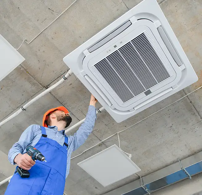  Why Homeowners & Businesses Trust Us in Yuma, AZ?