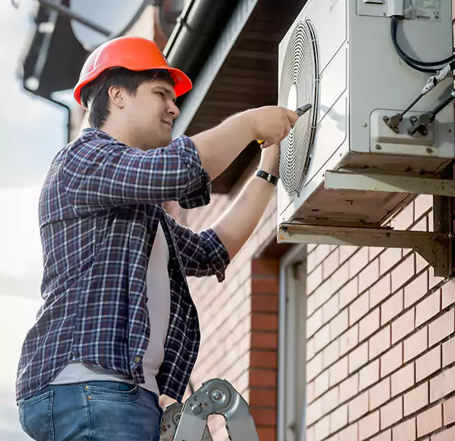 Why Homeowners & Businesses Trust Us Yuma, AZ